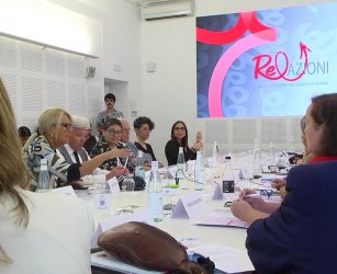 Torna "Relazioni", dialogo tra pazienti e istituzioni sulla sanit&agrave; del futuro