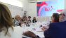 Torna "Relazioni", dialogo tra pazienti e istituzioni sulla sanit&agrave; del futuro