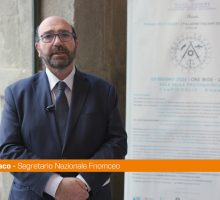 Paladini Italiani della Salute, Fnomceo richiama il valore del Ssn
