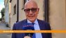 Evola (UniCredit) "Con Ail partnership di lungo corso nella lotta a leucemia"
