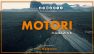 Motori Magazine - 21/6/2026