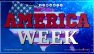 America Week - Episodio 70
