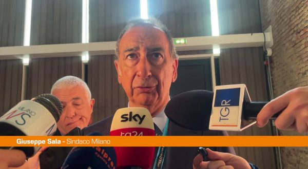 Nucleare, Sala “Non ha senso se non garantisce costi inferiori ad altre fonti”