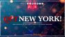 Qui New York! &ndash; Un "ponte visivo" tra Stati Uniti e Italia