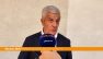 UniPa conferisce laurea honoris causa ad Orcel, Midiri "Messaggio ai giovani"
