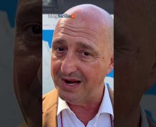 La Regione contro la fuga dei cervelli, Schifani e Turano tra gli studenti