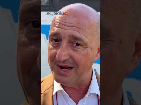La Regione contro la fuga dei cervelli, Schifani e Turano tra gli studenti