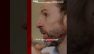 Gareth Southgate: We need to teach boys differently to girls to get best out of them. #BBCNews
