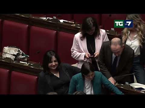 Edizione della notte del 06/06/2026