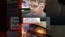 'I skipped work to fight in a virtual war', says EVE Online player. #EVEOnline #Gaming #BBCNews