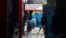 Everest guide survived by eating chocolate and 'chewing ice'. #Everest #Rescue #BBCNews