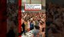 Why French &lsquo;patriotic&rsquo; banquets are angering the hard left. #France #BBCNews