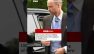 UK royals attend wedding of King Charles III's nephew Peter Phillips to NHS nurse. #BBCNews