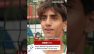 Iran's World Cup team lands in Mexico amid US visa row. #Iran #WorldCup #BBCNews