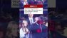 Trump booed in New York as he becomes first US president to attend NBA Finals. #BBCNews