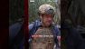 The rebels at the front line of Myanmar's civil war. #Myanmar #BBCNews