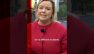 Disruption in the streets of Belfast after night of disorder. #NorthernIreland #BBCNews