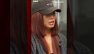 Kanye West assaulted me, says model, but he says it&rsquo;s art. #KanyeWest #BBCNews