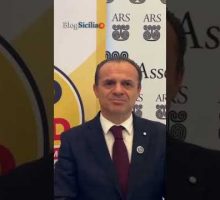 Regione e comune di Palermo, Cateno De Luca: "Solo con noi si vince"