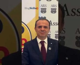 Regione e comune di Palermo, Cateno De Luca: "Solo con noi si vince"