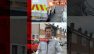 What we know about disorder in Belfast following knife attack. #Belfast #BBCNews