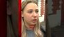 Ukrainian teenager forced to flee Belfast home after fire. #Belfast #NorthernIreland #BBCNews