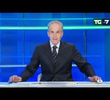 Edizione della notte del 11/06/2026
