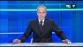 Edizione della notte del 11/06/2026