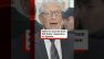 What we learned from Bill Gates&rsquo; deposition on Jeffrey Epstein #BBCNews