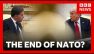 Can Nato survive without the US? | The Security Brief