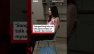 Olivia Rodrigo on songwriting letting her talk about sides she doesn&rsquo;t usually show. #BBCNews
