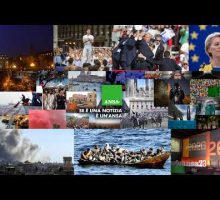 Monitor geografia delle fragilit&agrave; e delle disuguaglianze