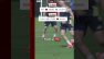How and when to watch England and Scotland playing in the World Cup in the UK. #WorldCup #BBCNews