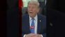 US releases video it says shows missiles being fired at Iran. #BBCNews