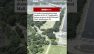 Police investigate '8647' written in grass on US national mall. #US #DonaldTrump #BBCNews