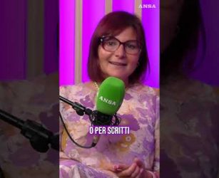 Premio Fenice per giornalismo ambientale giovane