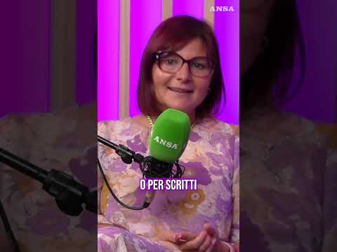 Premio Fenice per giornalismo ambientale giovane