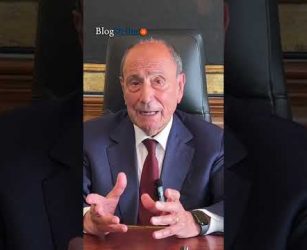 Stop al lavoro nelle ore pi&ugrave; calde, ecco l'ordinanza regionale