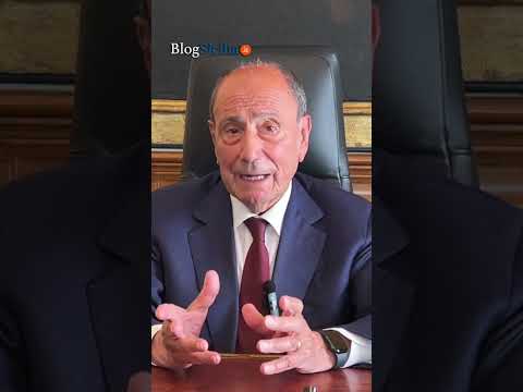 Stop al lavoro nelle ore più calde, ecco l’ordinanza regionale