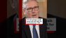 UK PM Keir Starmer has vowed to "fight" for his job. #BBCNews