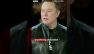 SpaceX debuts on stock exchange, Elon Musk on course to be world's first trillionaire. #BBCNews