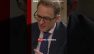 Defence 'the number one priority' at spending review, says PM Starmer. #UK #KeirStarmer #BBCNews