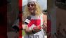 Download fans say what they love about the festival. #DownloadFestival #BBCNews