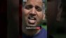 The crazy costs at this year's World Cup. #WorldCup #Football #Soccer #CostOfLiving #BBCNews