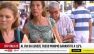 Unimpresa su Sky tg24 - 12/06/2026 - 23.30