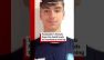 Footballer's friends hope his death leads to mandatory cardiac arrest training. #BBCNews