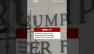 Donald Trump's name removed from Kennedy Center after court order. #DonaldTrump #US #BBCNews