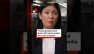'Tech firms have had plenty of time to act on social media safety.' #BBCNews