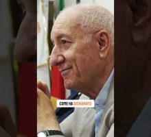 212&euro; in meno di bollette grazie a Hormuz?
