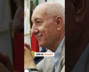 212&euro; in meno di bollette grazie a Hormuz?
